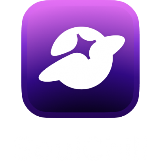 SoulChill