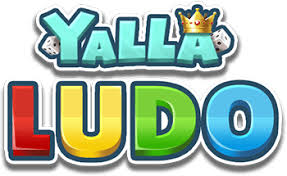 Yalla Ludo